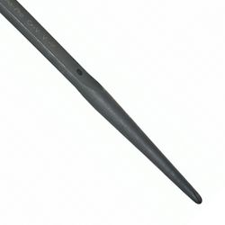 Chave Catraca Para Montagem de Estruturas Metálicas 10x12mm (44638/001) - Tramontina Pro
