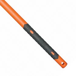 Cabo em Fibra de Vidro Para Marreta Oitava 600mm (40721/060) - Tramontina Pro
