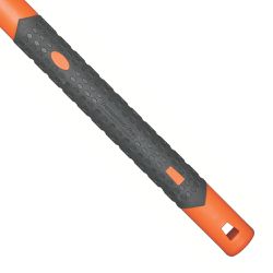 Cabo em Fibra de Vidro Para Marreta Oitava 800mm (40721/080) - Tramontina Pro