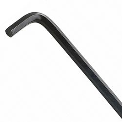 Chave Hexagonal Longa 8 mm Tramontina PRO