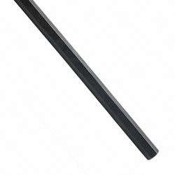 Chave Hexagonal Longa 8 mm Tramontina PRO