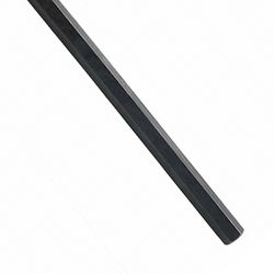 Chave Allen Longa 12mm (44421/012) - Tramontina Pro