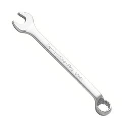 Chave Combinada 8mm (44660/108) - Tramontina Pro