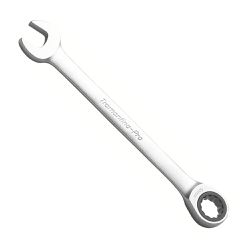 Chave Combinada Com Catraca 17mm (44652/117) - Tramontina Pro