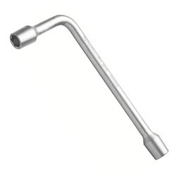 Chave Biela 14mm (44720/114) - Tramontina Pro