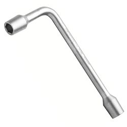 Chave Biela 18mm (44720/118) - Tramontina Pro