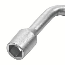 Chave Biela 3/8'' (44721/100) - Tramontina Pro
