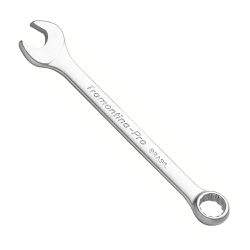 Chave Combinada 19mm (44650/119) - Tramontina Pro