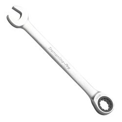 Chave Combinada Com Catraca 32mm (44652/132) - Tramontina Pro