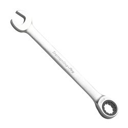 Chave Combinada Com Catraca 36mm (44652/136) - Tramontina Pro