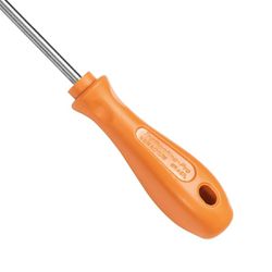 Chave de Fenda Canhão em Aço Cromo Vanádio 9mm (44251/009) - Tramontina Pro