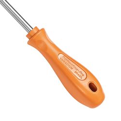 Chave de Fenda Canhão em Aço Cromo Vanádio 14mm (44251/014) - Tramontina Pro