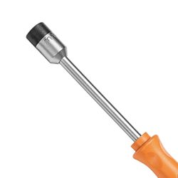 Chave Canhão 1/2'' x 125mm (44261/009) - Tramontina Pro