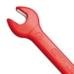 Chave Fixa Isolada IEC 60900 - 22mm (44320/022) - Tramontina Pro