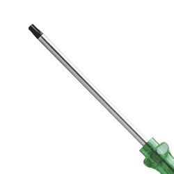 Chave Trafix Com Cabo Reto T-7 (44350/007) - Tramontina Pro