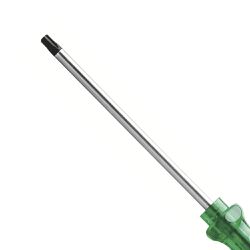Chave Trafix Com Cabo em Aço Cromo Vanádio T25 (44350/025) - Tramontina Pro