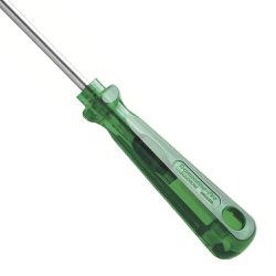 Chave Trafix Com Cabo em Aço Cromo Vanádio T27 (44350/027) - Tramontina Pro