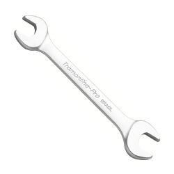 Chave Fixa 3/8'' x 7/16'' (44620/101) - Tramontina Pro