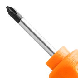 Chave Phillips Toco 3/16'' x .1.1/2'' (44137/001) - Tramontina Pro