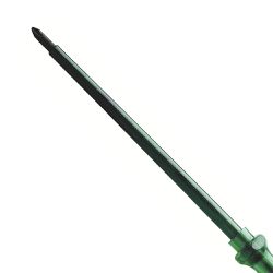 Chave Phillips Isolada 3/16'' x 6'' (44116/023) - Tramontina Pro