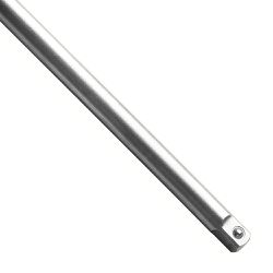 Extensão em Aço Cromo Vanádio 1/2'' x 10'' (44836/110) - Tramontina Pro