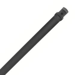 Extensão em Aço Cromo Molibdênio 3/4'' x 8'' (44924/108) - Tramontina Pro