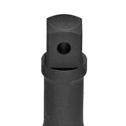 Extensão em Aço Cromo Molibdênio 1/2'' x 10'' (44922/110) - Tramontina Pro