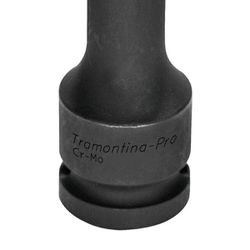 Extensão em Aço Cromo Molibdênio 1/2'' x 10'' (44922/110) - Tramontina Pro