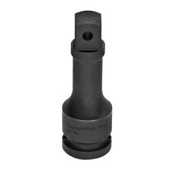 Extensão em Aço Cromo Molibdênio 1/2'' x 10'' (44922/110) - Tramontina Pro