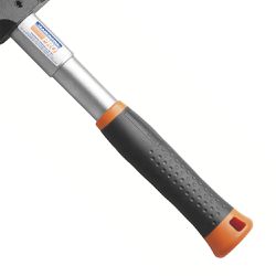 Marreta Com Cabo Para Uso Extrapesado 1,5Kg (40509/003) - Tramontina Pro