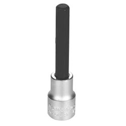 Soquete Hexagonal Longo 1/2'' x 8mm (44863/108) - Tramontina Pro