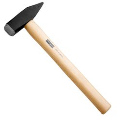 Martelo Pena Com Cabo de Madeira 400g (40440/006) - Tramontina Pro