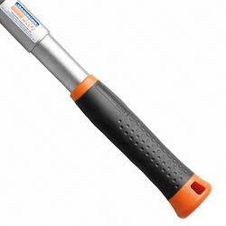 Marreta Com Cabo Para Uso Extrapesado 2Kg (40509/004) - Tramontina Pro