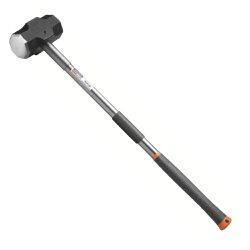 Marreta Com Cabo Para Uso Extrapesado 5Kg (40509/010) - Tramontina Pro