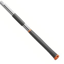Marreta Com Cabo Para Uso Extrapesado 3Kg (40509/006) - Tramontina Pro