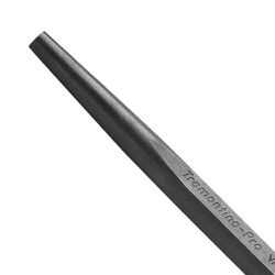 Saca-pino Cônico 4mm (44470/104) - Tramontina Pro