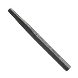 Saca-pino Cônico 4mm (44470/104) - Tramontina Pro