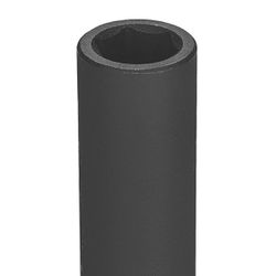 Soquete de Impacto Sextavado Longo 1/2'' x 9/16'' (44919/104) - Tramontina Pro