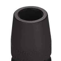 Soquete de Impacto Sextavado 1/2'' x 13mm (44880/113) - Tramontina Pro