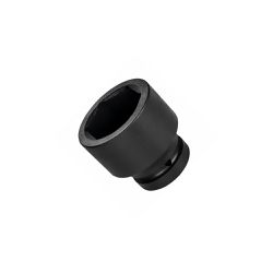 Soquete de Impacto Sextavado 1'' x 105mm (44917/105) - Tramontina Pro