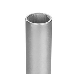 Soquete Sextavado Longo 1/2'' x 27mm (44802/127) - Tramontina Pro