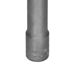 Soquete Sextavado Longo 1/2'' x 9/16'' (44803/104) - Tramontina Pro