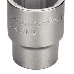 Soquete Sextavado 3/4'' x 1.1/2'' (44867/111) - Tramontina Pro,