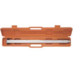 Torquímetro de Estalo 1/2'' - 60 a 300Nm (44506/302) - Tramontina Pro