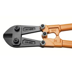 Corta Vergalhão Extrapesado 24'' (44034/124) - Tramontina Pro