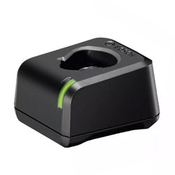 Parafusadeira / Furadeira de Impacto GSB 12V-30 Com 2 Baterias 12V e Carregador - Bosch