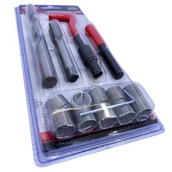 Kit Rosca Postiça MF14 x 1,25 FPP (95,0027) - Rocast