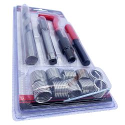 Kit Rosca Postiça M14 x 2,0 FPP (95,0029) - Rocast
