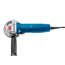 Esmerilhadeira Angular 4.1/2'' - GWS 770 - Bosch
