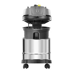 Extratora Limpadora de Estofado e Carpete Puzzi 4/16 - Karcher